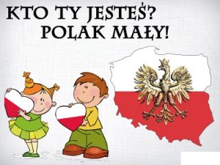 Święto Niepodległości