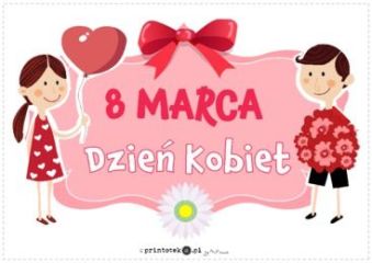 8marca