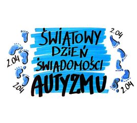 20200402 autyzm