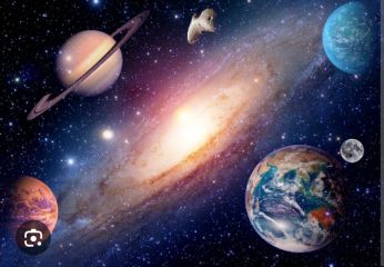 kosmos