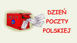 poczta