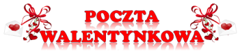 poczta