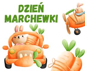 DZIEN MARCHEWKI 1
