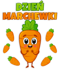 marchewka